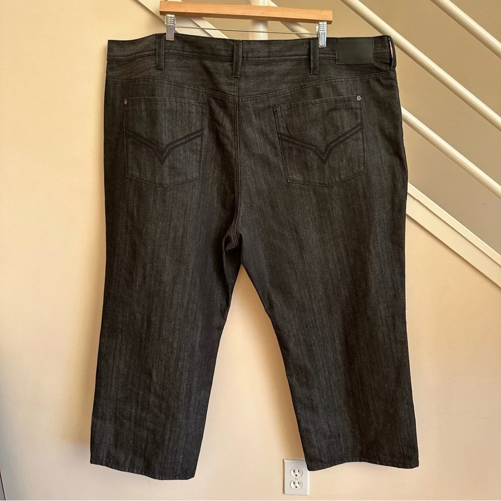 Dkny new nwot